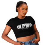 0344c06a43fdbbfbd0101d10a9fdda13 (1)