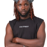 icestreetclo-menu-men