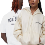 icestreetclo-menu-shop